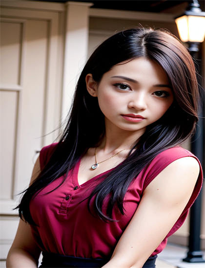 女儿们的恋爱第二季免费观看_进击的巨人PART4大结局在线观看_狠狠_亚洲视频