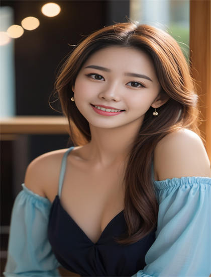 《杨光的夏天》人物深度：经济的利益冲突与阶级差异 理解表演与导演的配合