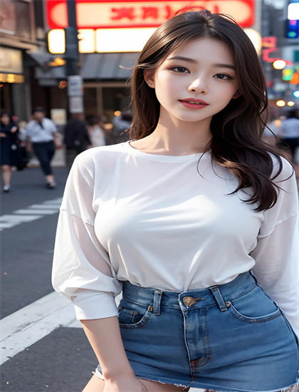 《菜鸟网吧》深度之旅耐人寻味的：从表面到核心的逐步解析，1080P高清