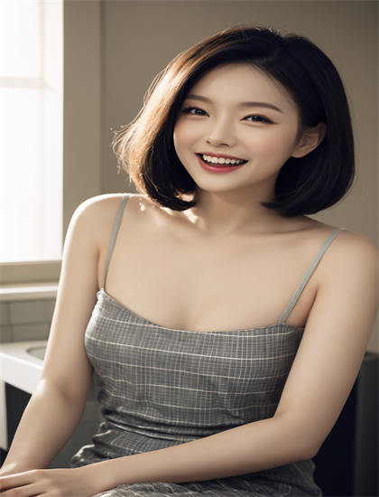 妈妈的朋友7在线观看7在线观_一本一本之道高清在线观看_亚洲中文字幕一二三四区苍井空