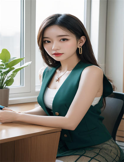 欧美大片免费高清PPT模板_老九门在线观看_在线观看视频高清完整版电影