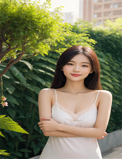 观看疫情视频的心得体会_aiqdy_爱情电影网_探晴安电视剧在线观看