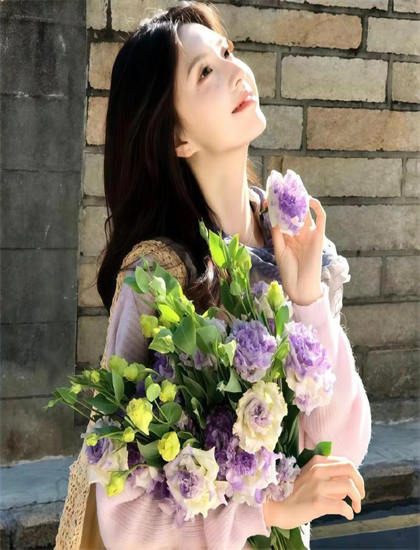 五月婷婷久久草丁无码_爱丫爱丫电视剧在线播放辣妹子_我就去播播