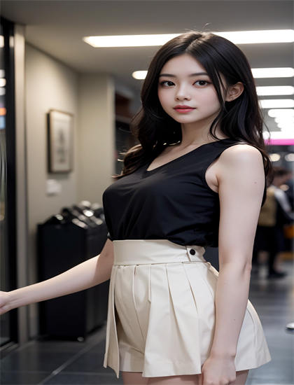 《罗莎夫人》观影宝典：看懂剧情与人物关系 增加艺术理解的实用方法