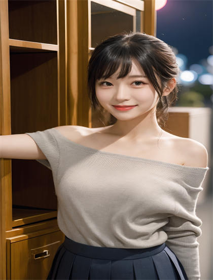 【影视解读】《所以我化妆》的视觉语言与美学价值 技术专家解析的专业分析