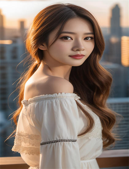 繁华沪语版电视剧免费观看_《妻子3》在线观看免费版电视剧韩剧_最近免费中文字幕高清