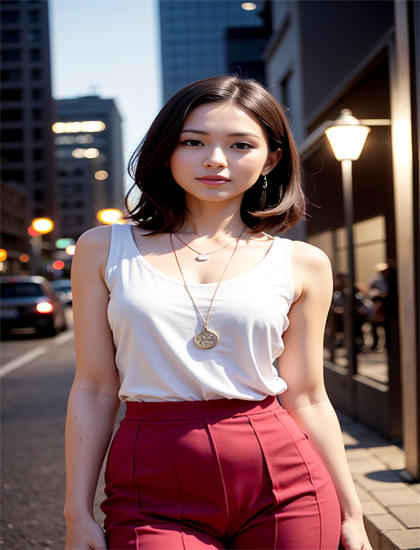 情殇玫瑰园与原作对比分析：改编成功之处探讨