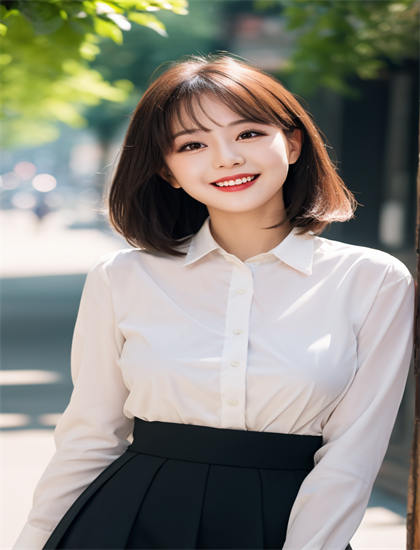 深入探讨：《贝尔的荒岛生存实验 第六季》的视觉特效与美术设计——带你了解不为人知的细节