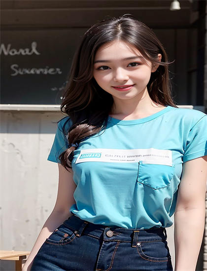 【幕后故事】《最后一个修真者》的获奖背后的努力与付出 带你了解电影制作的点点滴滴