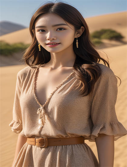 精品人妻少妇一区_视频_老师的兔子好软有好多水_挖呀挖桃子老师每场直播收入仅千元