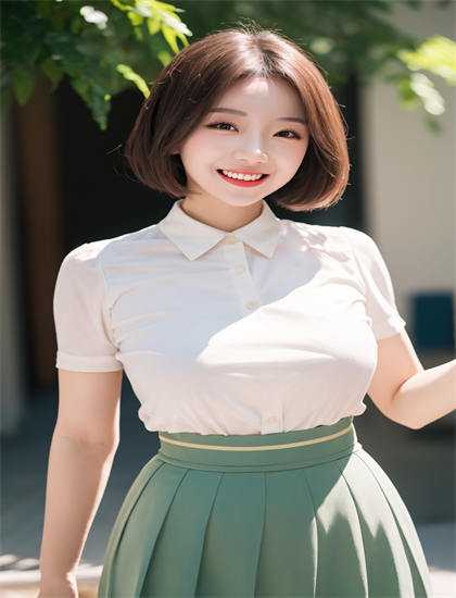 《葬我以夏》的艺术教科书式的：美学价值与创作技巧探讨