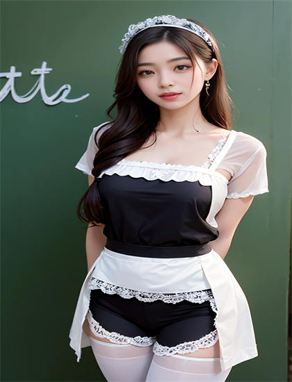 重生欧美当大师_照明商店电影免费观看_五月婷婷六月激情