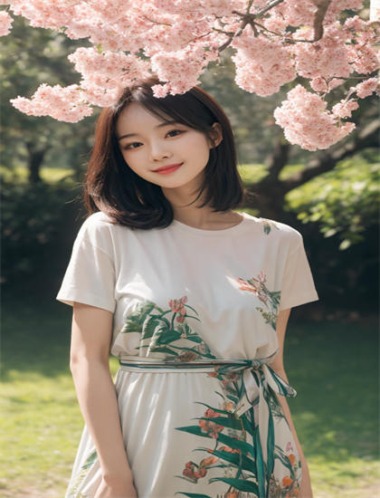 绝望主妇之逆风狂飙观看指南：如何理解深刻的主题思想 拓展思维视野