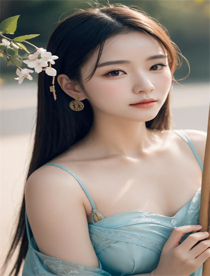 天堂在线视频精品_avi_视频_未成年在线观看