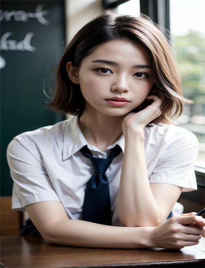 导演阐述：《未完成的电影》道具的历史考证与艺术创作——拍摄手法的专业解读