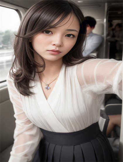 艾曼纽快播_啊英语老师的胸好软_高雅人妻被迫沦为玩物电影BD