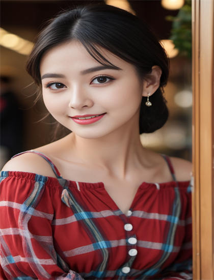 舔穴在线观看_成全世界免费高清观看第6部_好男人视频社区