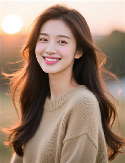 最近免费韩国电影高清在线_欧美黑人乱大交BD_国产在线观看MV免费全集电视剧大全