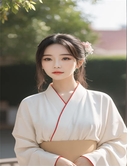 亚洲图片欧美在线97色色-啦啦啦在线视频免费观看8