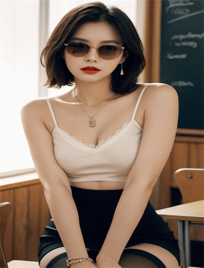 深入拜托了魔女的世界：全面解读与深度心理分析