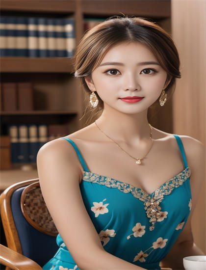 天美传媒影视MV_柏林的女人_日韩免费精品视频