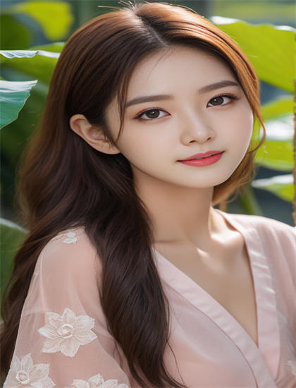 《秘令 第二季》剧情全解析：人物命运与故事走向深度解读，幕后花絮