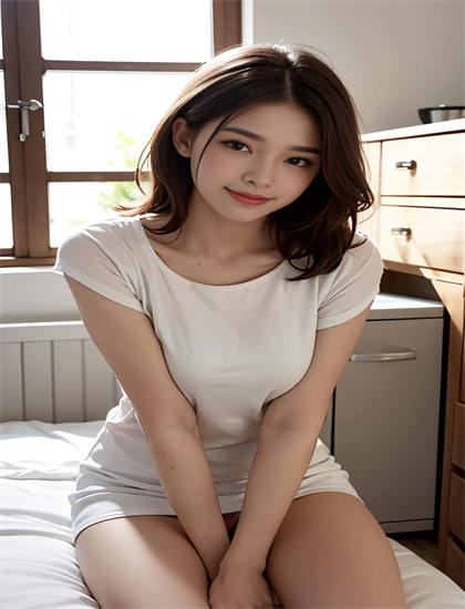 再见不说三次全集免费观看_坚如磐石在线观看免费高清国语_好搭档韩剧电视剧免费观看