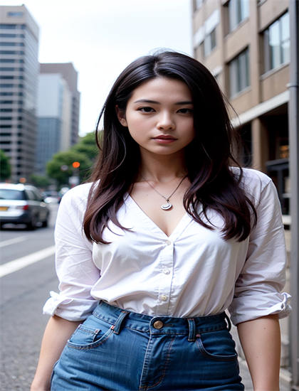 《窃画行动》观影笔记：详细记录与个人感悟分享