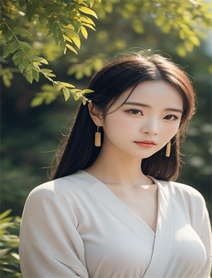 一个人看的免费播放完整版_在线视看高清视频手机_永生3之气壮山河在线观看