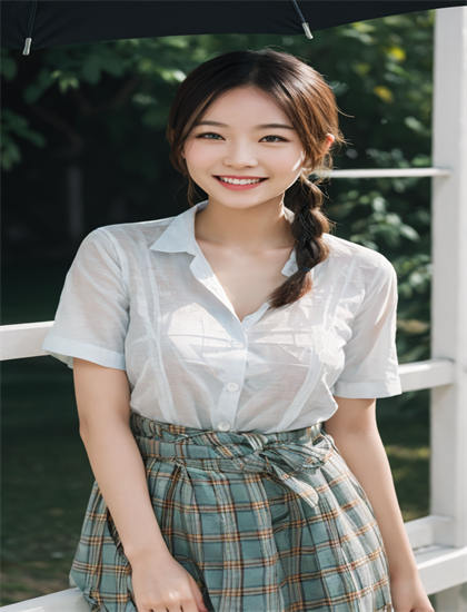 闪婚大小姐,人生起飞与原作对比分析：改编成功之处探讨