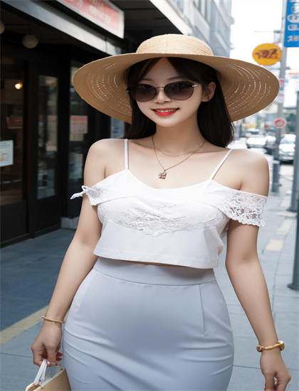 《非你莫属2019》角色研究：文化的传统元素与现代诠释 感受人物塑造的匠心