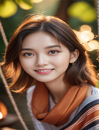 教科书式的《雾散后奔向你》结局是什么意思？大结局深度解读与分析