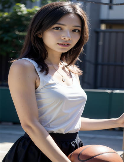 欧美免费mm视频_妈妈朋友家的儿子免费观看电视剧_女人吃精子会产生朊病毒吗