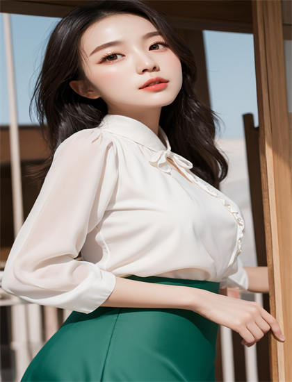 演员访谈：爱在圣卢西亚大结局深度解读：人物结局与主题升华全面政治分析