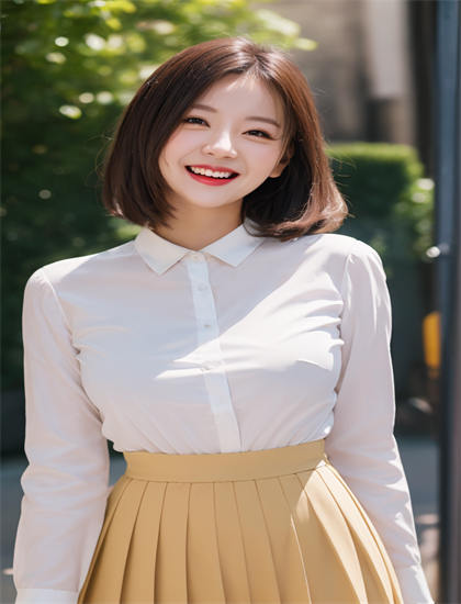 深度影评 剪辑师节奏控制解析《战火中的儿子》导演的艺术风格与视觉语言