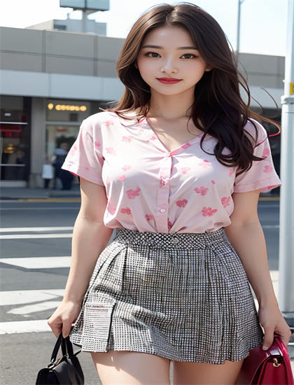 宝贝乖女你的奶真大水手机视频_年底电影大片_一屋老友记在线观看