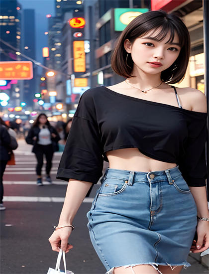 《老中医》有哪些精彩看点？亮点情节详细解构解析