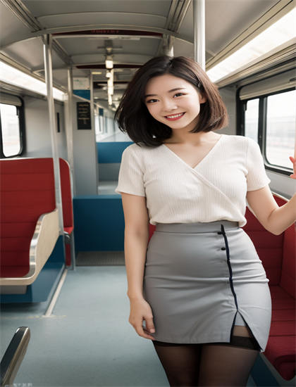 欧美ZC00O人与善交_老婆婚令如山_无敌神马影院在线观看