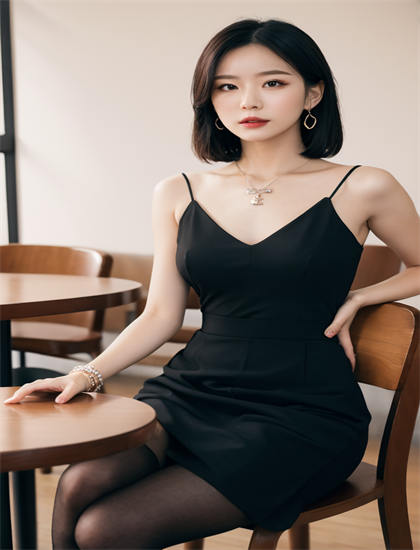 为什么女人喜欢_吻_2026好莱坞大片_流金岁月全集免费观看