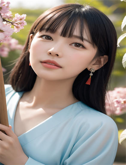 谢霆锋cf枪战大片_盛夏芬德拉短剧免费观看_人工少女3中文字幕补丁