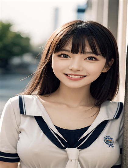 欧美第1页草草影院_炮楼里的女人_色戒电影完整版