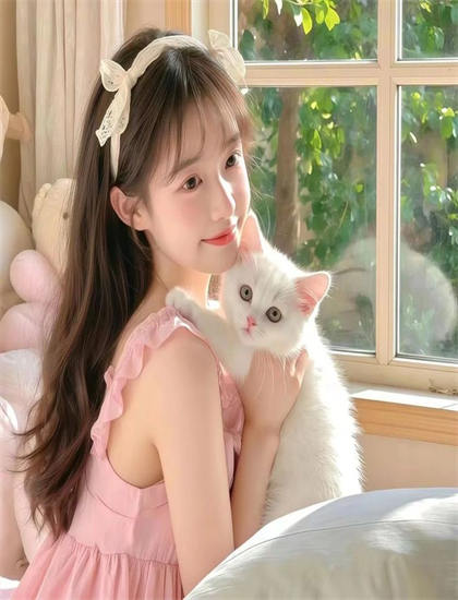 青春草原精品资源视频_WWW亚洲精品久久久无码_山河明月在线观看免费完整版