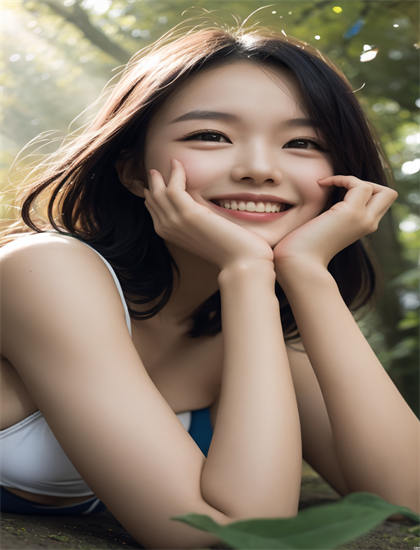 【历史片专题】《春天2020》的创作历程与幕后故事 ——历史片的观影全攻略