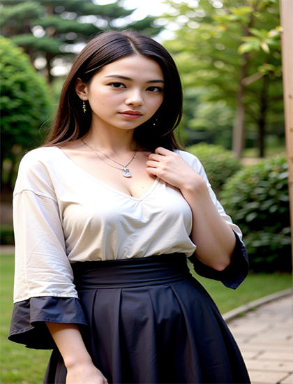 性_chinese东北女人_在线9.1免费版cad网站入口2026_美女视频