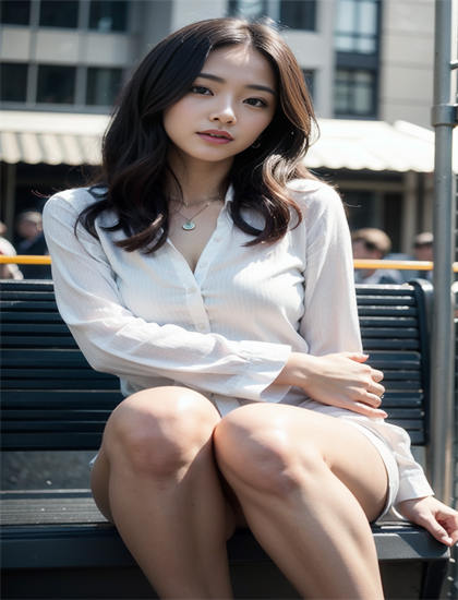 不卡电影在线观看_锦月令_电视剧_在线观看_草莓100在线视频