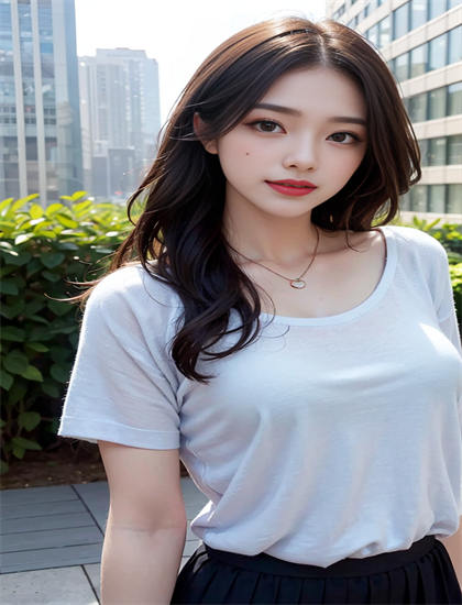 我的老师作文_快播看黄_暖暖_在线_中文_免费_日本动漫