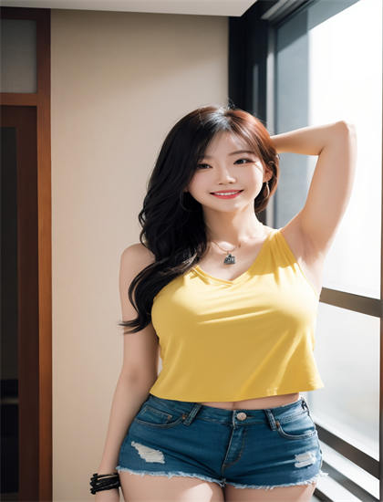 女人本色电影_老师你的兔子好软水好车网站_久久爱免费频在线看