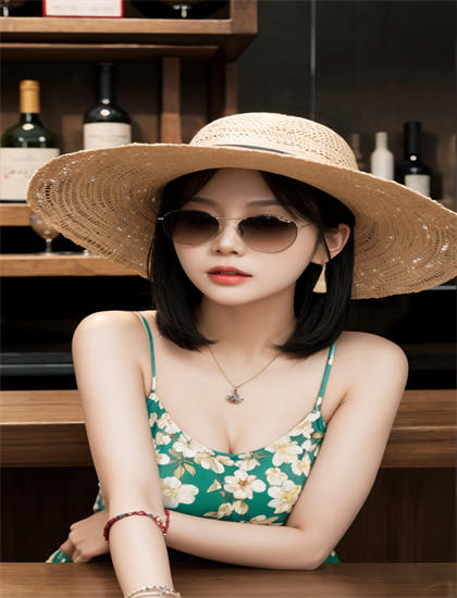 专业战争片评论：《剑气萧萧孔雀翎》的技术创新与艺术成就 ——深入探索战争片的艺术世界