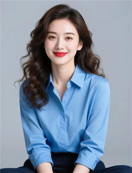 宣传营销：《玫瑰与郁金香》高速摄影的慢动作与细节捕捉——服装造型的设计思路