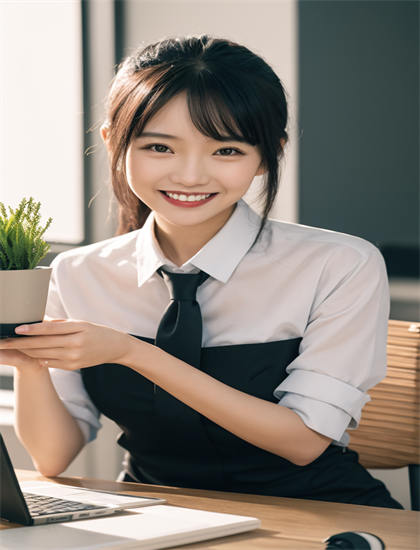 解构的我看见恶魔人性探讨震撼人心的：人性本质与道德困境思考